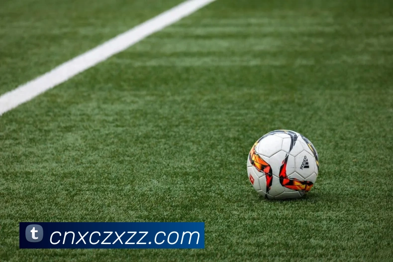 爱游戏品牌故事