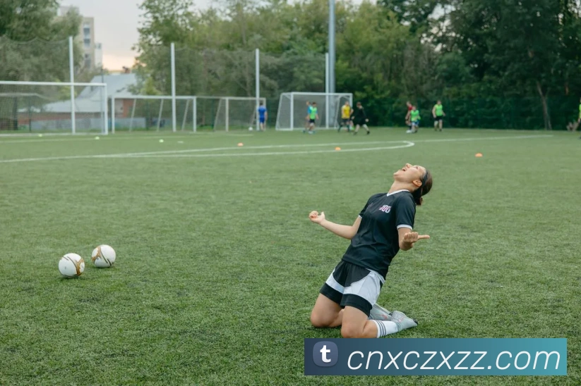 爱游戏服务体系